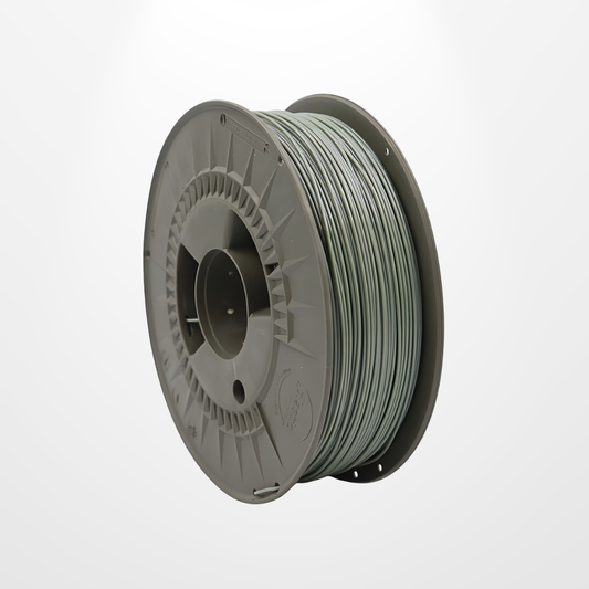 PETG 1.75mm 1kg - Khaki